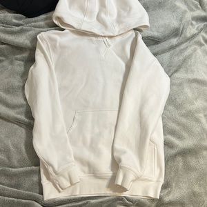 Lululemon hoodie
